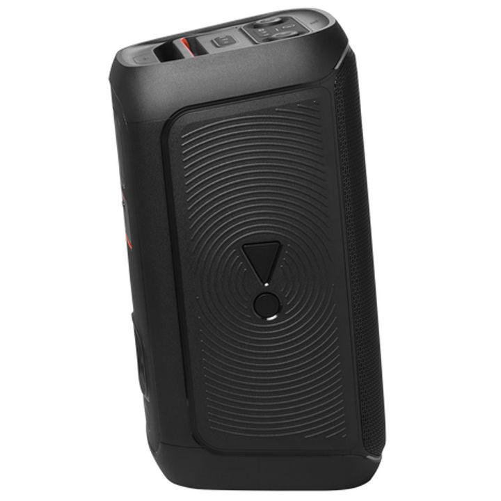 jbl-partybox-club-120-black-160w-karaoke-dinamiki-photo-4