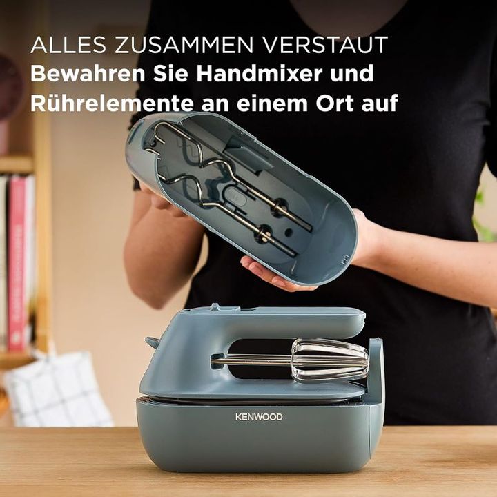 miqseri-kenwood-hmp40000gy-photo-4