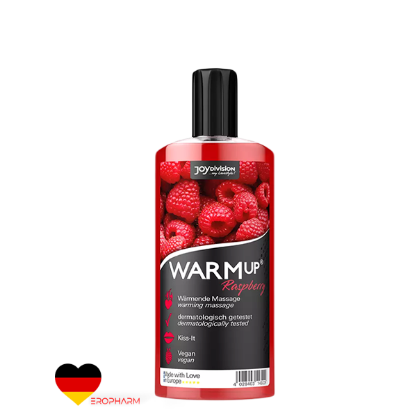 warmup-masazhis-zeti-zholo-150ml