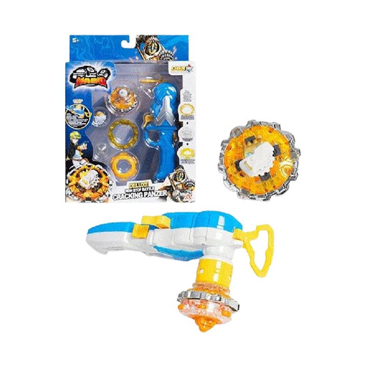 auldey-infinity-nado-advanced-series---cracking-panzer-samagido-tamashi-photo-3