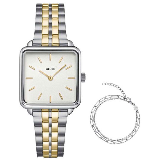 cluse-cg10326-qalis-majis-saatis-kompleqti