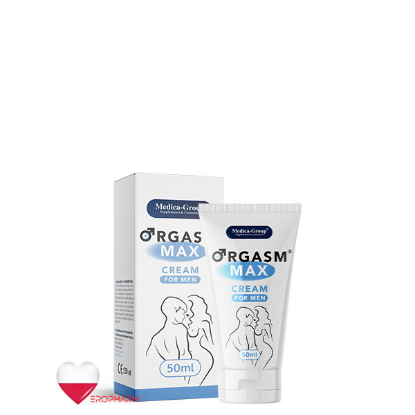 orgasm-max-kremi-katsebistvis-50ml