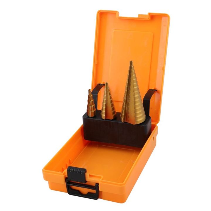 burghis-bitebis-nakrebi-3-tsaliani