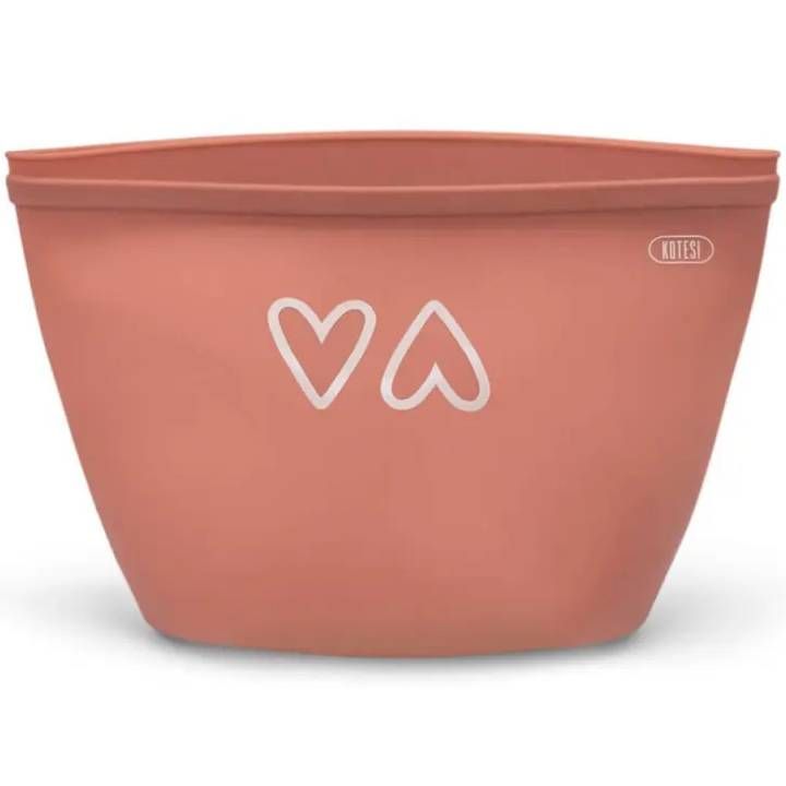 dreamy-nude-cosmetic-bag-s-kosmetikis-chanta