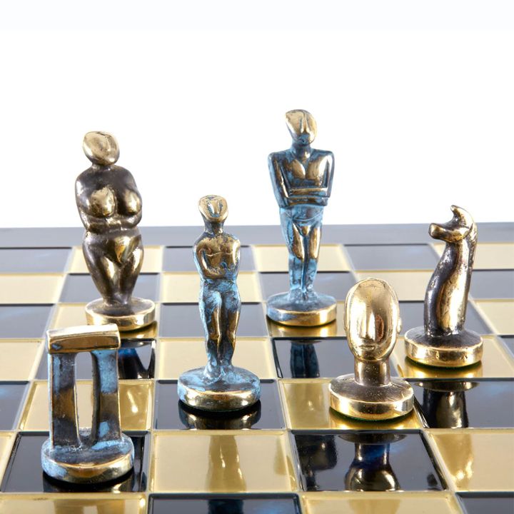 manopoulos-chadraki-photo-4