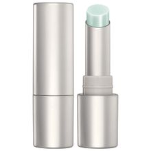 Product image of Armani Beauty Rose Flash 01 1გრ ტუჩსაცხი