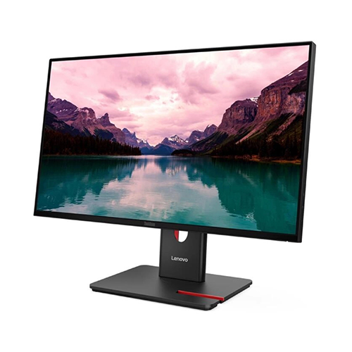 lenovo-thinkvision-t24-40---238-inch-fhd-ips-120-hz-4-ms-monitori-photo-4