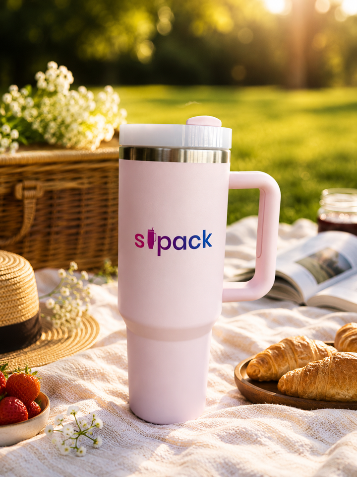 sipack-termo-chiqatambleri-ghia-vardisferi-1180-ml-photo-2