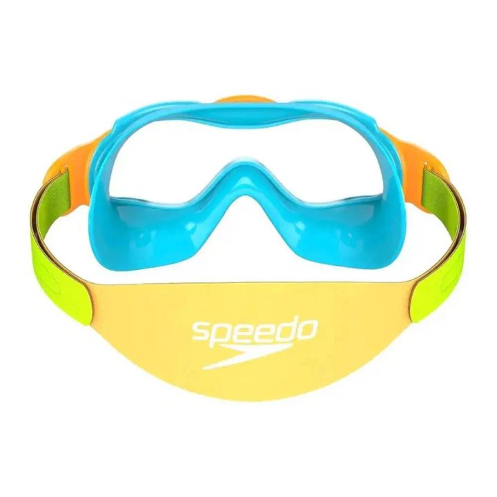 speedo-tsurvis-satvale-2-4-ts-photo-3