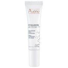 Product image of Avene Hyaluron Activ B3 15მლ თვალის კრემი
