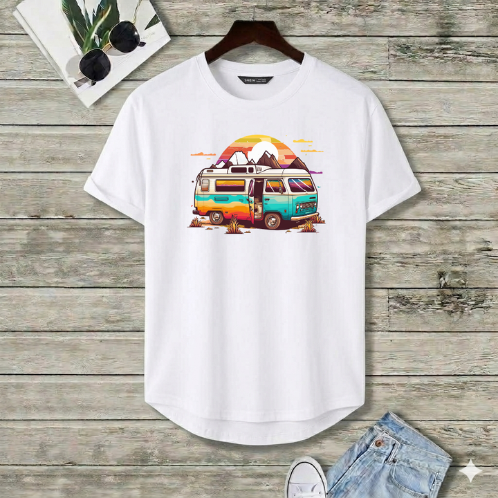 maisuri-retro-bus-tetri