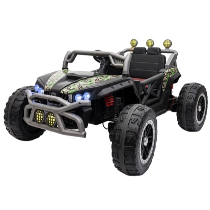 kp-6699-sabavshvo-eleqtro-manqana