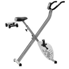 Product image of PROFORM X-BIKE ველო ტრენაჟორი