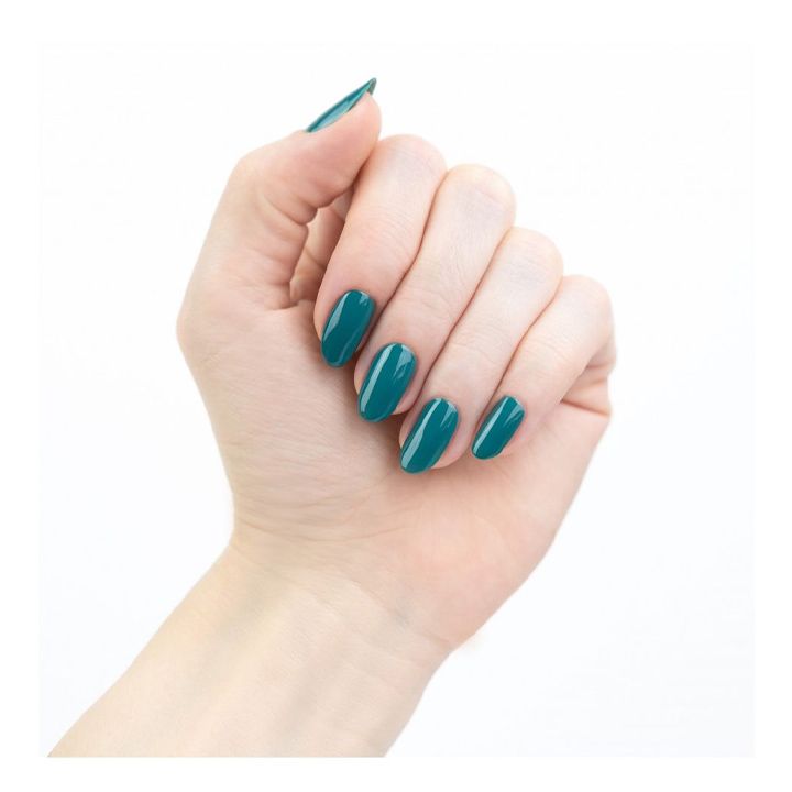 essence-frchkhilis-laqi-19-photo-2