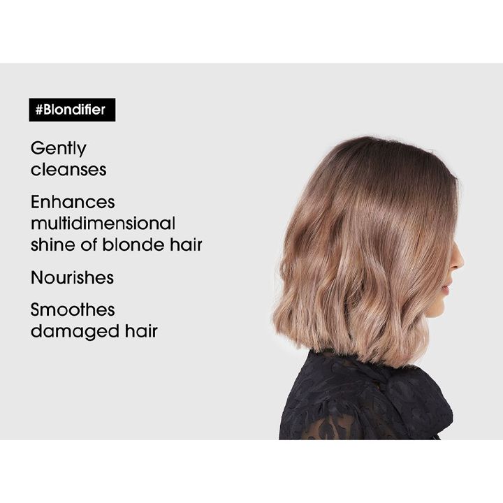 loreal-professionnels-shampuni-qera-tmistvis-serie-expert-300-ml-photo-3