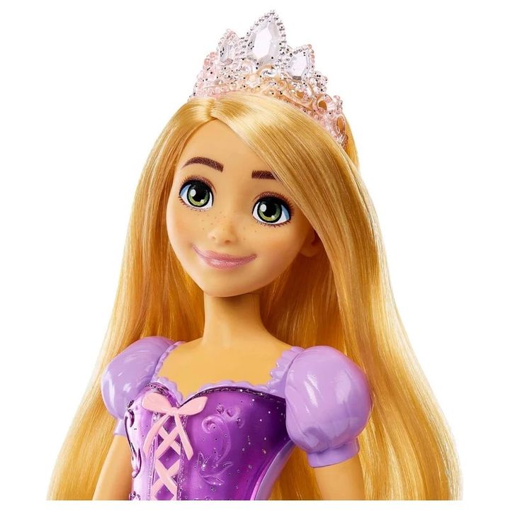 disney-princess-rapuntseli-mattel-hlw03-tojina-photo-4