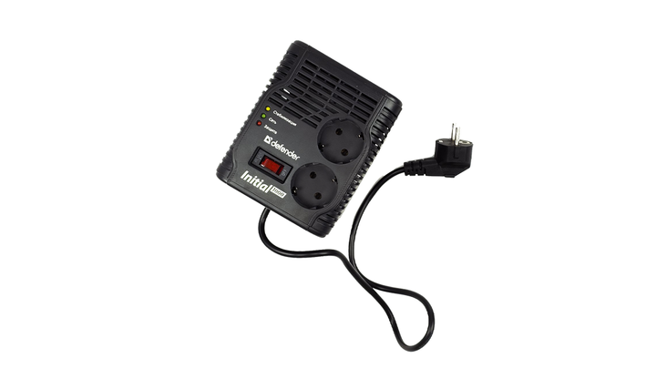 defender-avr-initial-1000-320w-denis-maregulirebeli-photo-2