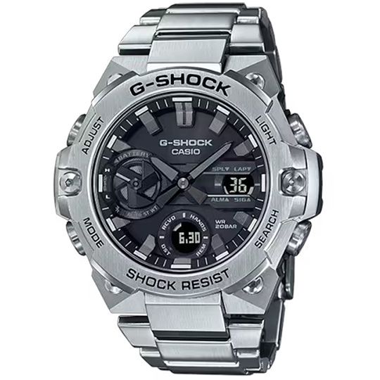 casio-gst-b400d-1adr-majis-saati