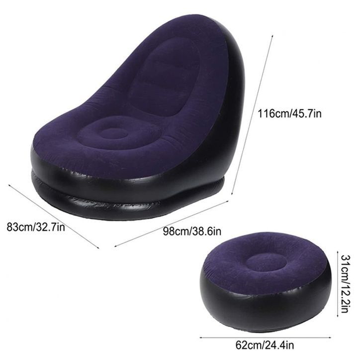 inflatable-sofa-bb-01-gasaberi-divani-photo-3