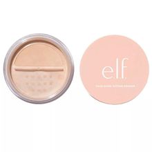 Product image of E.l.f Halo Glow Setting Powder medium პუდრი