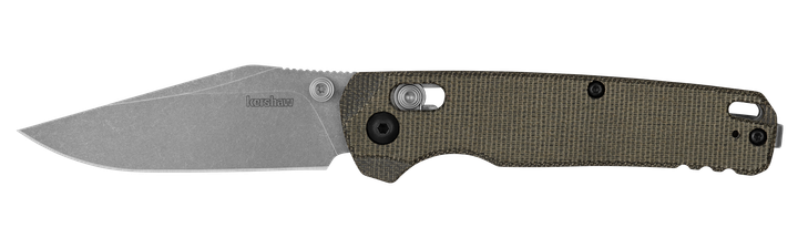 kershaw-6106-dana