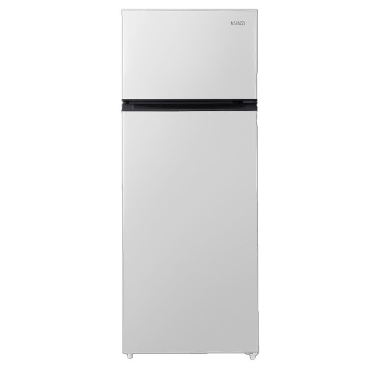 marazzi-tmf-275fssw-orkameriani-matsivari