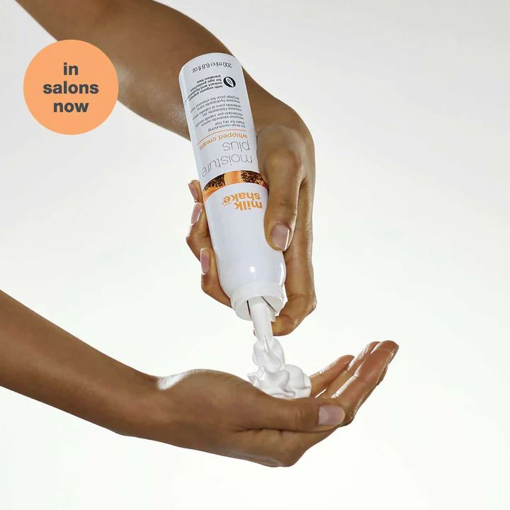 milkshake-moisturemore-whipped-cream-tmis-konditsioneri-photo-2