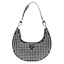Product image of Guess
Shoulder bag Lua ქალის ჩანთა