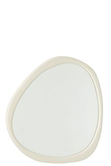 Product image of LABORATORY MY HOME სარკე