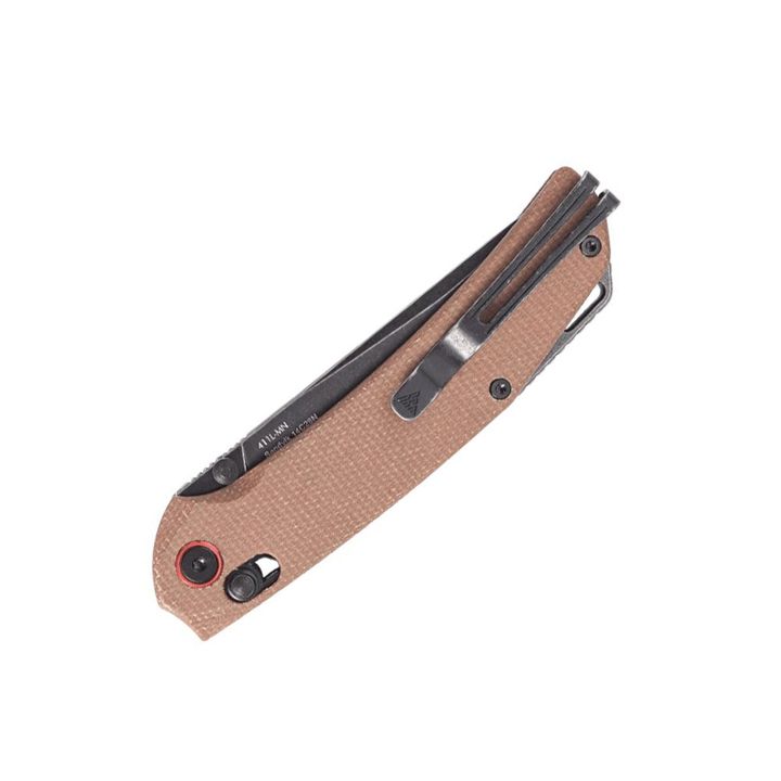 srm-411l-mn-k118x-dana-photo-2
