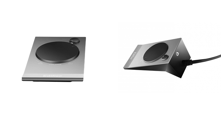 edifier-r33bt-85-w-kompiuteris-dinamikebi-photo-2