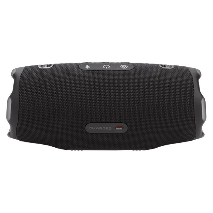 jbl-charge-6-45w-black-portatuli-dinamiki-photo-4