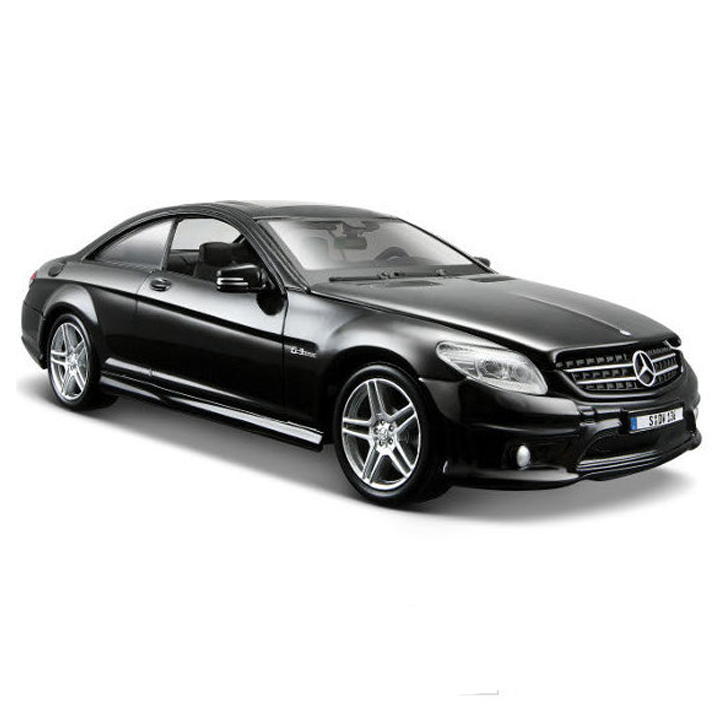 maisto-mercedes-benz-cl63-amg-satamasho-transporti