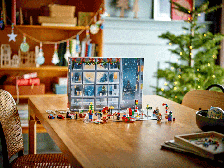 lego-spider-man-2024-advent-calendar-76293-246-natsiliani-konstruqtori-photo-3