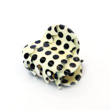 Product image of MEZINA ს თმისსამაგრი პატარა