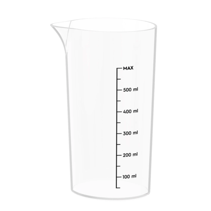 electrolux-official-e3hb1-4gg-khelis-blenderi-photo-2