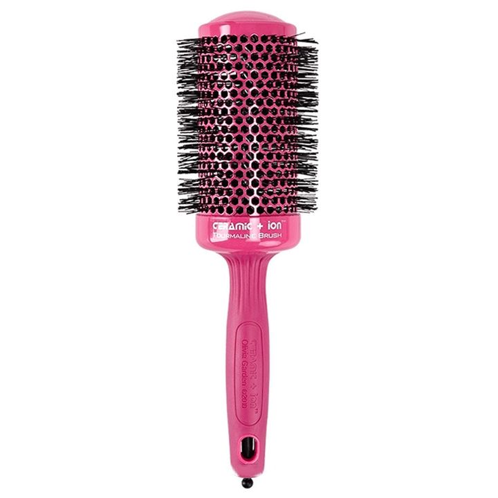 olivia-garden-ceramicion-thermal-brush-ci--55pk-savartskheli