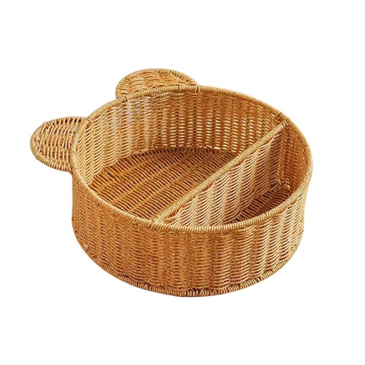 datsnuli-taro---datunia