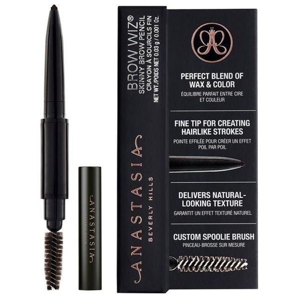 anastasia-beverly-hills-brow-wizz-skinny-brows-pencil-soft-brown-003gr-tsarbis-fanqari