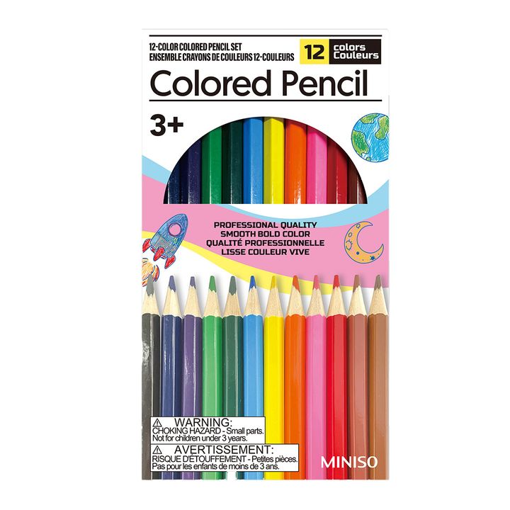 essential-series---12-color-colored-pencil-set-fanqrebis-nakrebi