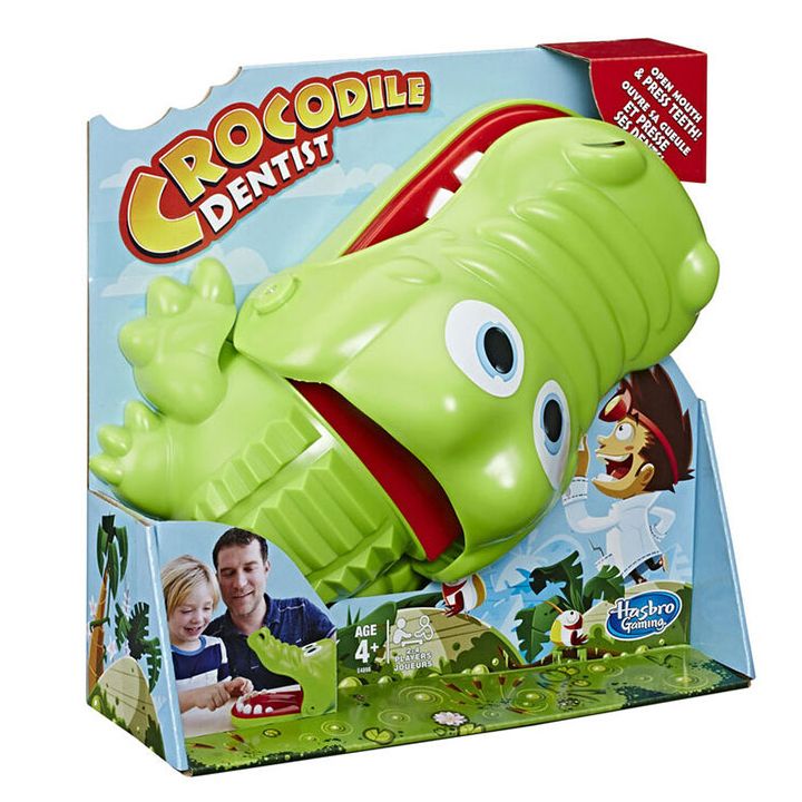 hasbro-samagido-tamashi-niangi-kbilis-eqimi-photo-2