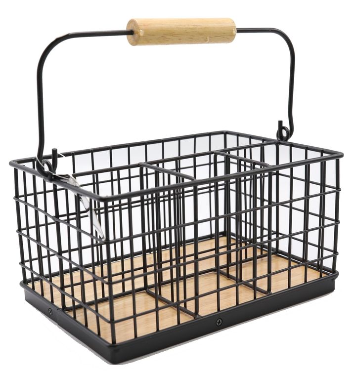 dongfang-ym16806-dana-changlis-satavso