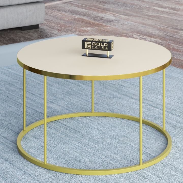 comfo-gf960-qavis-magida-photo-3