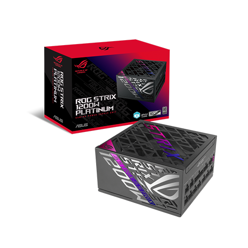 asus-rog-strix-1200-watt-80-plus-platinum-full-modular-kvebis-bloki-photo-2