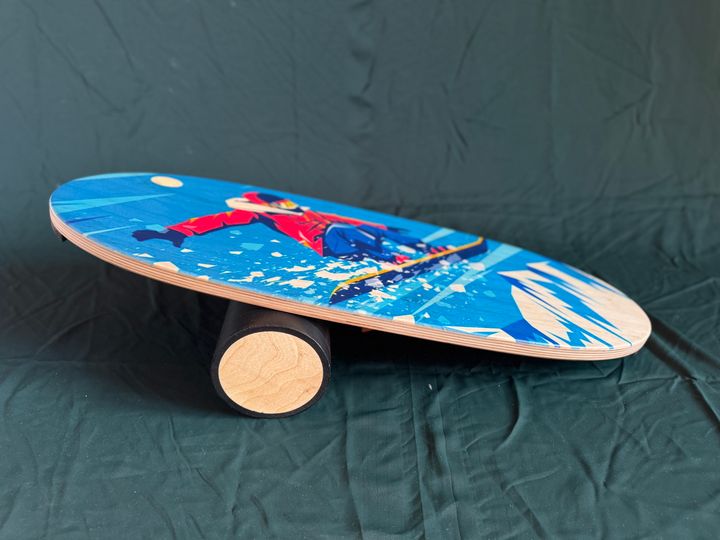 balansis-dafa-motkhilamure-photo-2