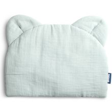 Product image of SENSILLO ბავშვის ბალიში