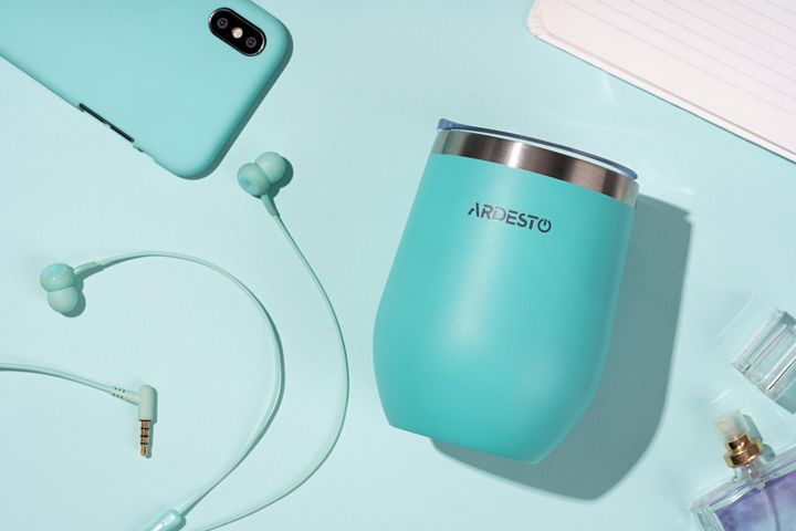 ardesto-termosi-ar2635mms-photo-4