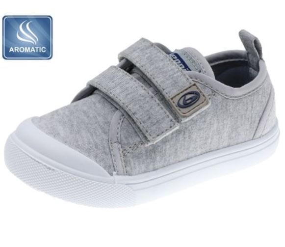 beppi-2207121-fekhsatsmeli-kedi-rukhi-jinsi