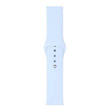 Product image of Sport Band For Apple Watches Series 38/40/41mm Lსმარტ საათის სამაჯური
