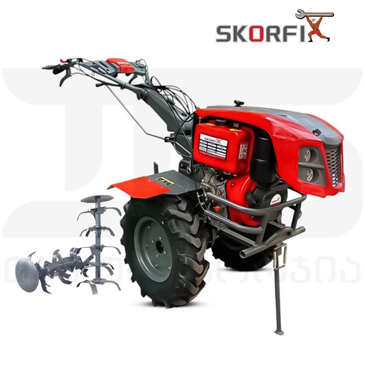 skorfi-khelis-motobloki